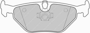 fds1301[1]